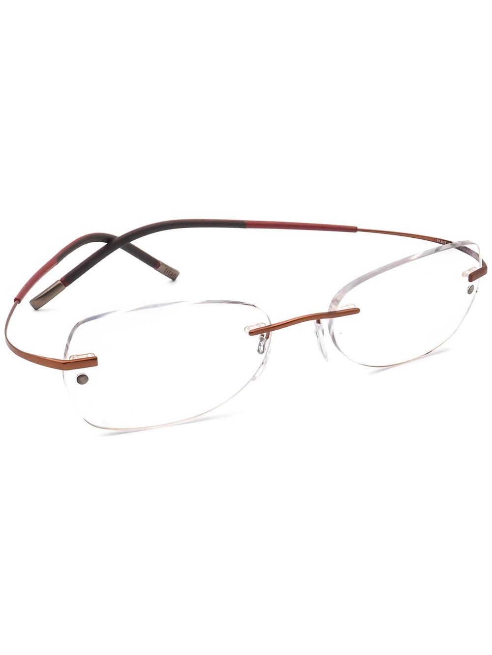 Silhouette 4248 40 6052 7581 Eyewear